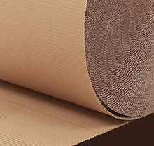 Depako calculations